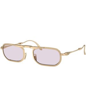 Ferrari Sunglass FH1036KT - Negro