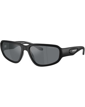 Arnette Sunglass Goodle - Black