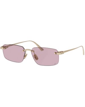 Dior Sunglass C S4u - Black