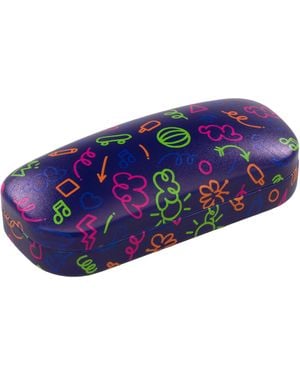 Generics Accessory Anb0012at - Black