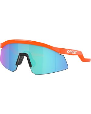 Oakley Sunglass Oo9229 Hydra - Black