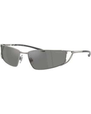 Arnette Sunglass The Junction - Black