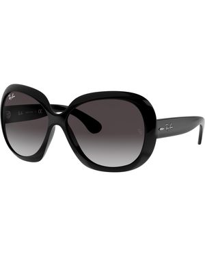 Ray-Ban Ray - Black