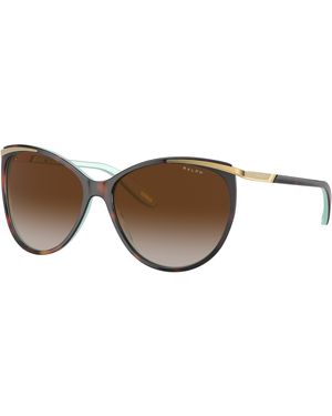 Ralph Sunglass Ra5150 - Black