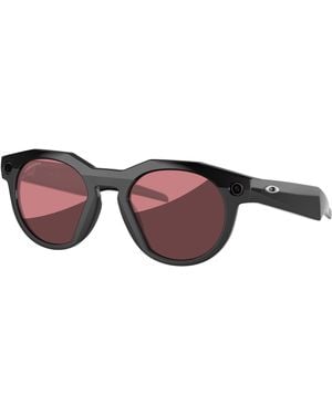 Oakley Meta Hstn - Black