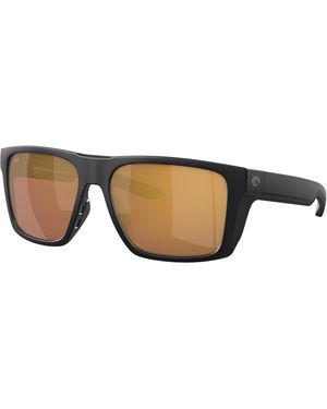 Costa Homme Sunglass Lido - Noir