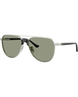 Ferrari Sunglasses Fh1028t - Black