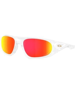 Oakley Sunglass Neoforma - Black