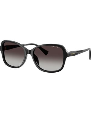 Ralph Sunglass RA5351U - Negro