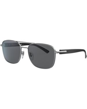 BVLGARI Sunglass Bv5050 - Grey