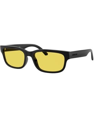 Arnette Sunglass AN4363 Defyer - Negro