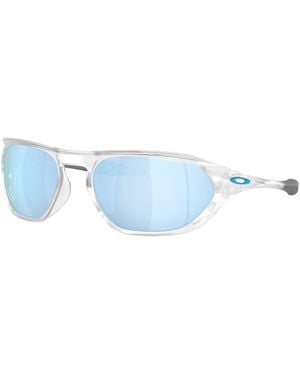 Oakley Sunglass Cage Jacket® - Black