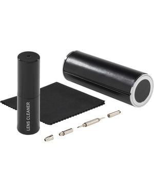 Generics Accessory Anb0020ck - Black