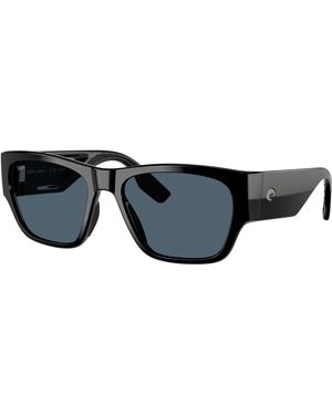 Costa Sunglass Suenos - Negro