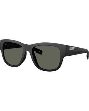 Costa Sunglass Caleta - Black
