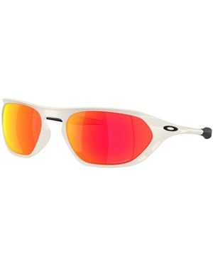 Oakley Sunglass Cage Jacket® - Black