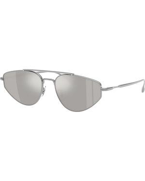 Oliver Peoples Sunglass Ov1371st Edition 5 - Black