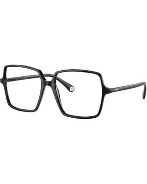 CHANEL Sunglass Ch3448s - Black