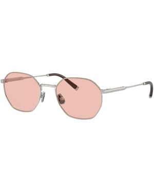 Brunello Cucinelli Sunglass Bc2003st - Black