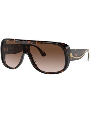 Ferrari Sunglass FH2006U - Negro