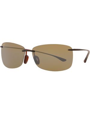 Maui Jim Sunglass Akau - Meerkleurig