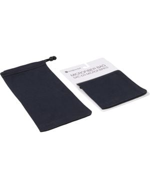 Sunglass Hut Collection Accessory Ahu0005mb - Blue
