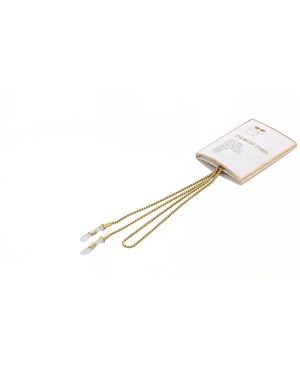 Generics Accessory ANB0026ST - Schwarz
