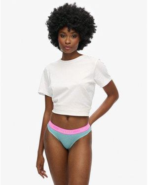 Superdry ondergoed dames hotsell