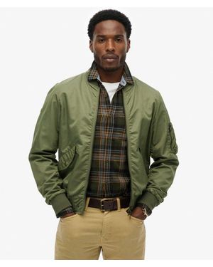 Superdry The Merchant Store - Green