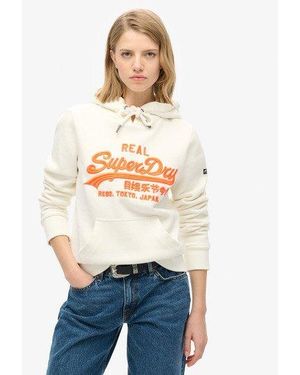 Designer Neon Hoodies for Women Up to 44 off Lyst