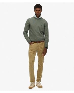 Superdry The Merchant Store - Green