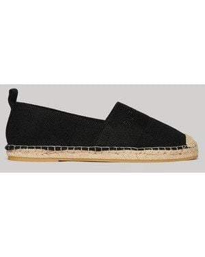 Superdry Espadrille shoes and sandals for Women Online Sale up to 30 off Lyst
