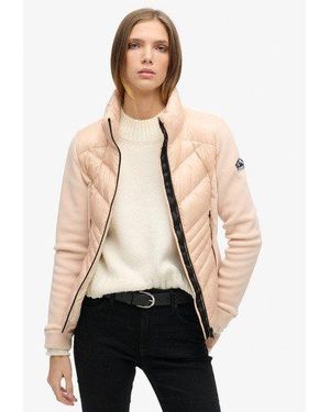 Superfly leather jacket hot sale