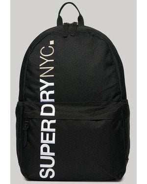Superdry bags girls best sale
