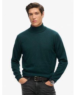 Superdry Coltruien voor heren Online sale met kortingen tot 30 Lyst NL