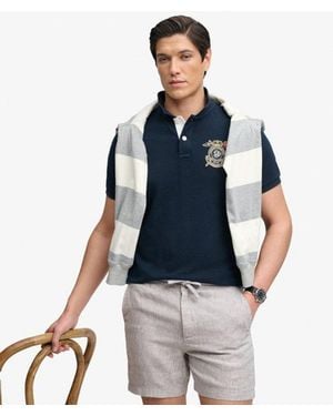 Superdry The Merchant Store - Blue