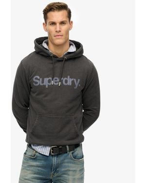 Kapuzejacke - Sweat à capuche Superdry | Kaufen auf Kapuzejacke - Sweat à capuche Superdry | Kaufen auf