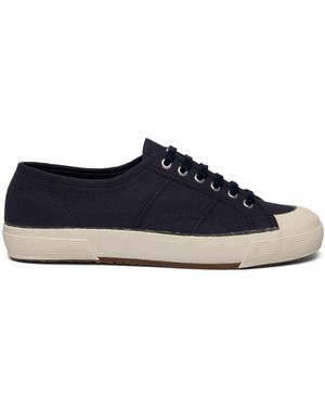 Superga 2390 Made - Azul