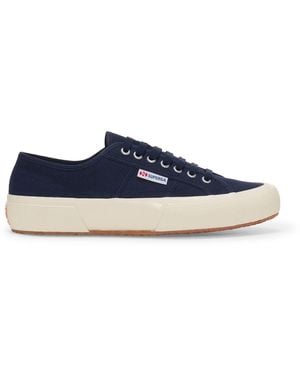 Superga 2750 Og - Azul