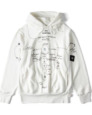 Swarovski Advisory Board Crystals - White