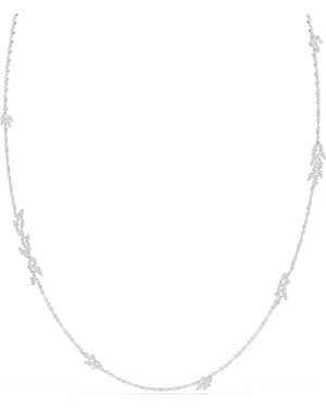 Swarovski Mesmera Strandage - Metallic