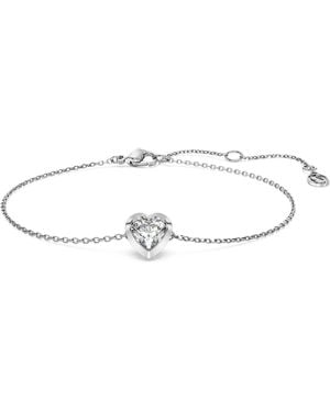 Swarovski Eternity Bracelet - Metallic