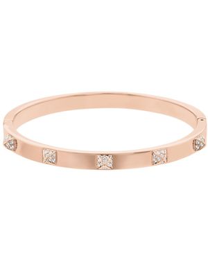 Swarovski Tactic armreif - Pink