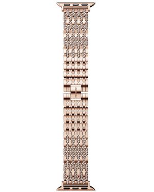 Swarovski Sparkling Princess Strap - Metallic