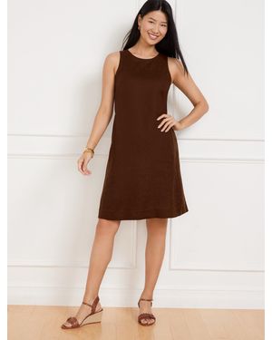 Talbots Misses - Natural