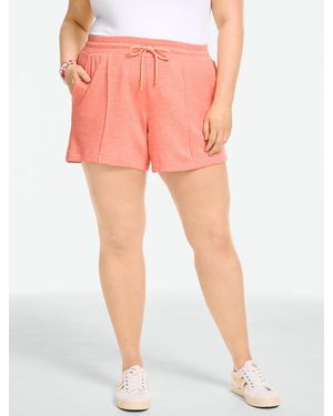 Talbots Plus Size - Pink