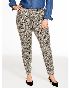 Talbots Plus Size - Multicolor