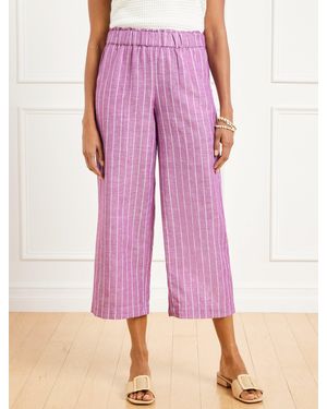 Talbots Misses - Pink