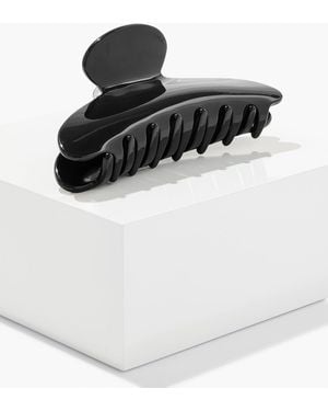 Talbots Black Hair Clip