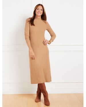 Talbots Petite - Natural